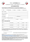 Aufnahmeantrag_Mitgliedschaft_2025_ausfuellbar.pdf