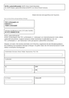 SEPA_Lastschriftmandat_2025.pdf