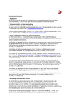 datenschutzhinweise.pdf