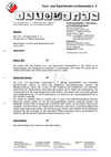 satzung-2014_tsv.pdf