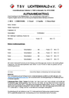 Aufnahmeantrag_2025.pdf