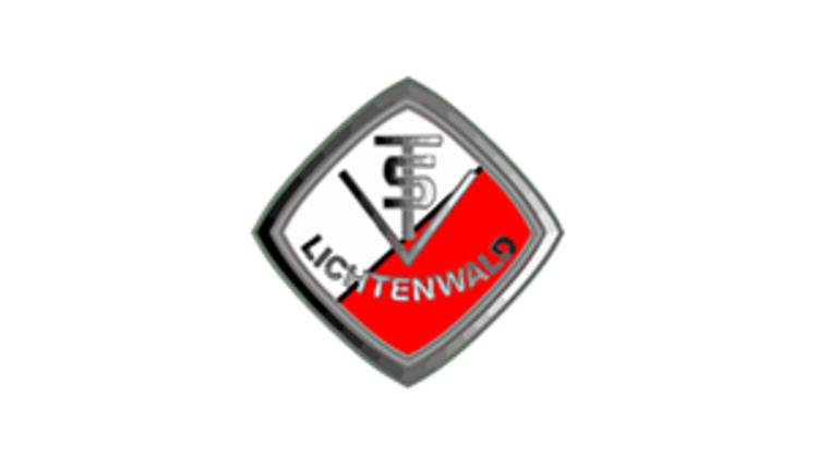 Hauptversammlung
